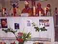 145 Viering in de kerk van Rutshuru 23.10